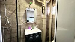 Blk 109C Edgedale Plains (Punggol), HDB 5 Rooms #568307161